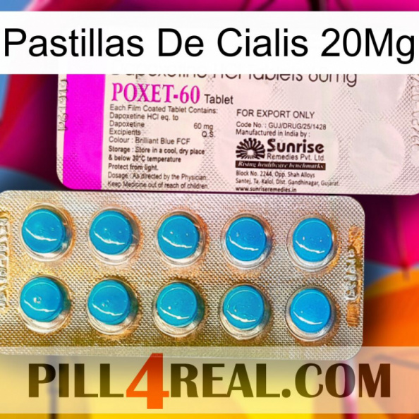 Cialis 20Mg Pills new07.jpg